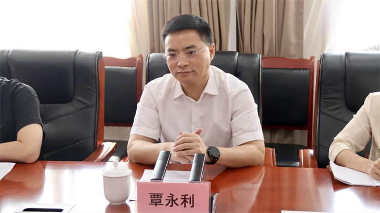 1747099770525134.png 圖片4.png