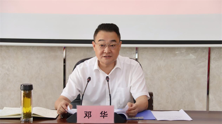 1751277117555045.jpg mtxx01.jpg