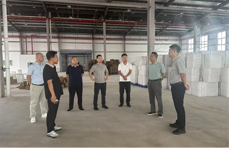 1754357888209245.png 圖片1.png