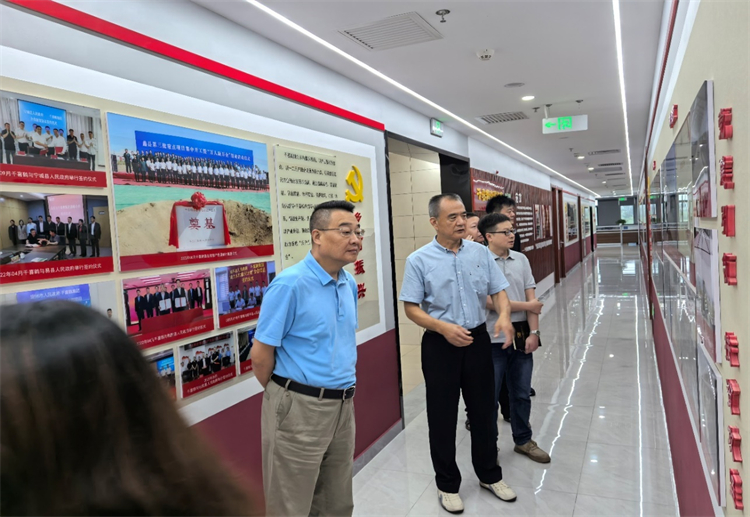 1756277727172533.jpg 圖片1.jpg