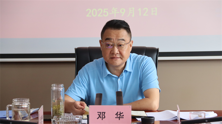 1757667548211125.jpg IMG_9997.jpg