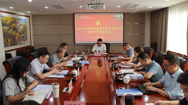 1757925003340735.jpg IMG_0004.jpg